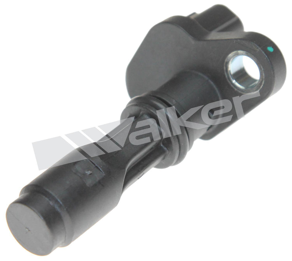 Walker Products Camshaft Position Sensor - 235-1380