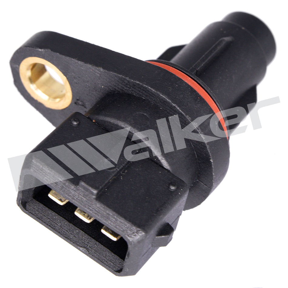 Walker Products Camshaft Position Sensor - 235-1382