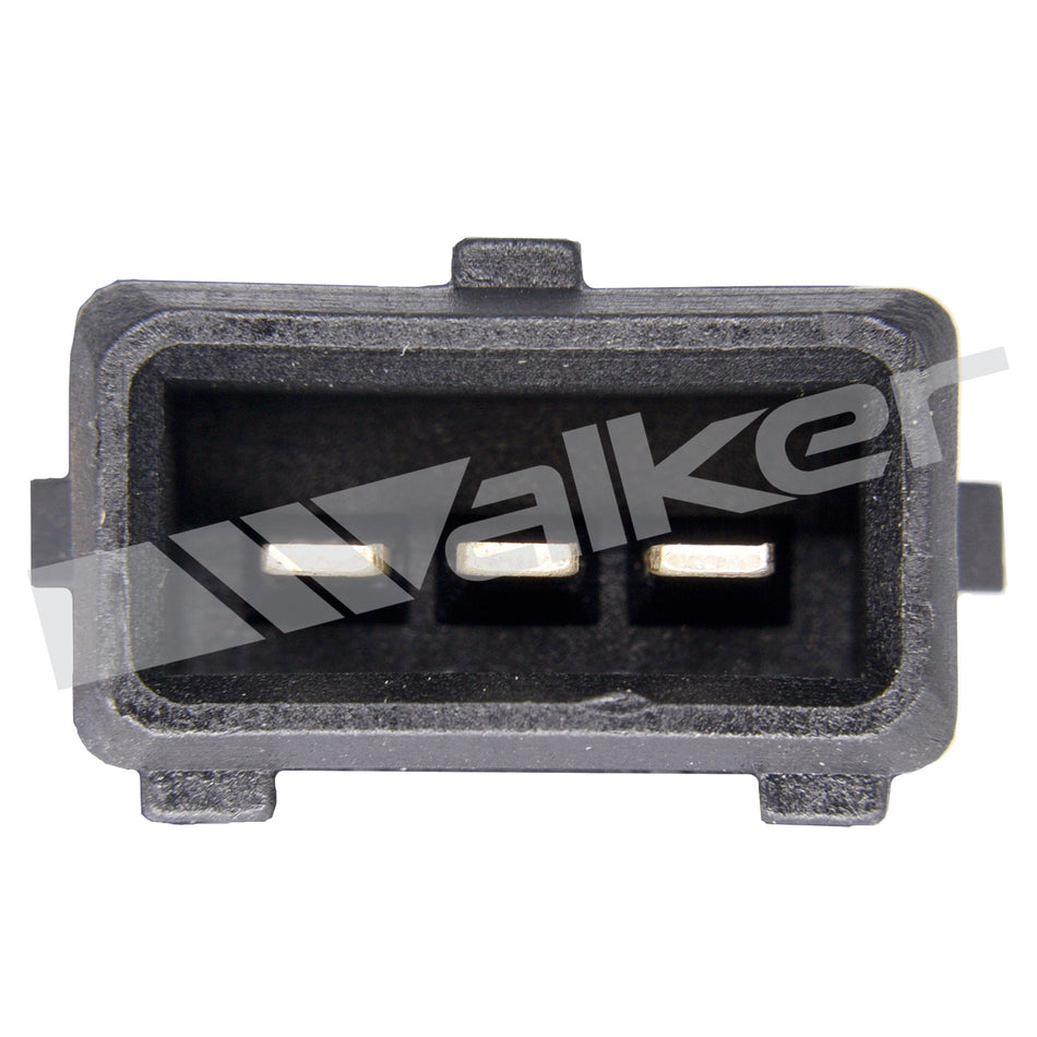 Walker Products Camshaft Position Sensor - 235-1382