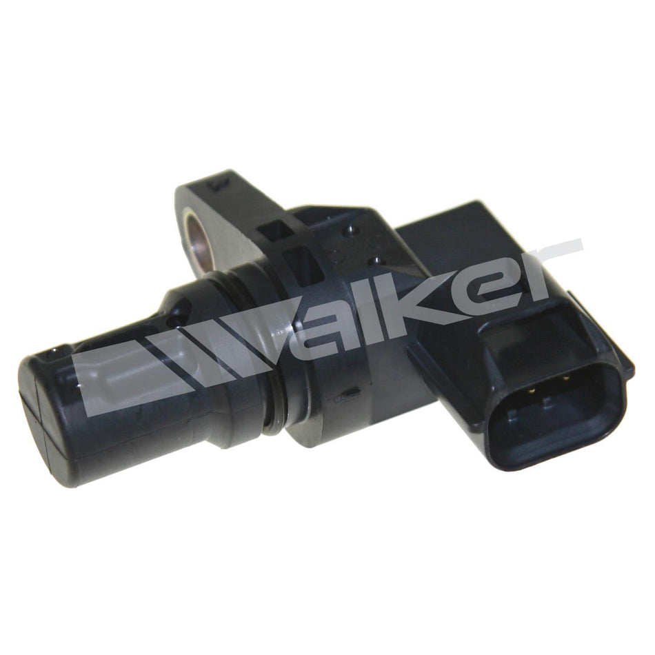 Walker Products Camshaft Position Sensor - 235-1383