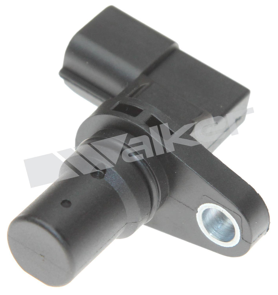 Walker Products Camshaft Position Sensor - 235-1383