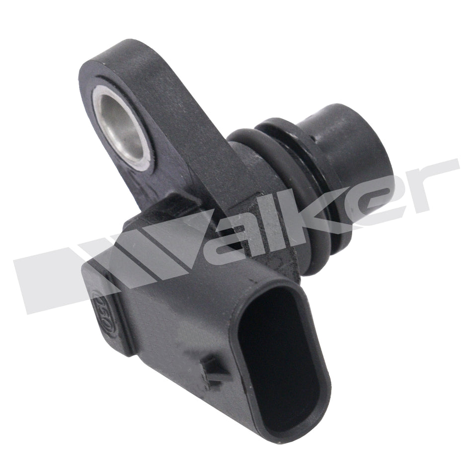 Walker Products Camshaft Position Sensor - 235-1388