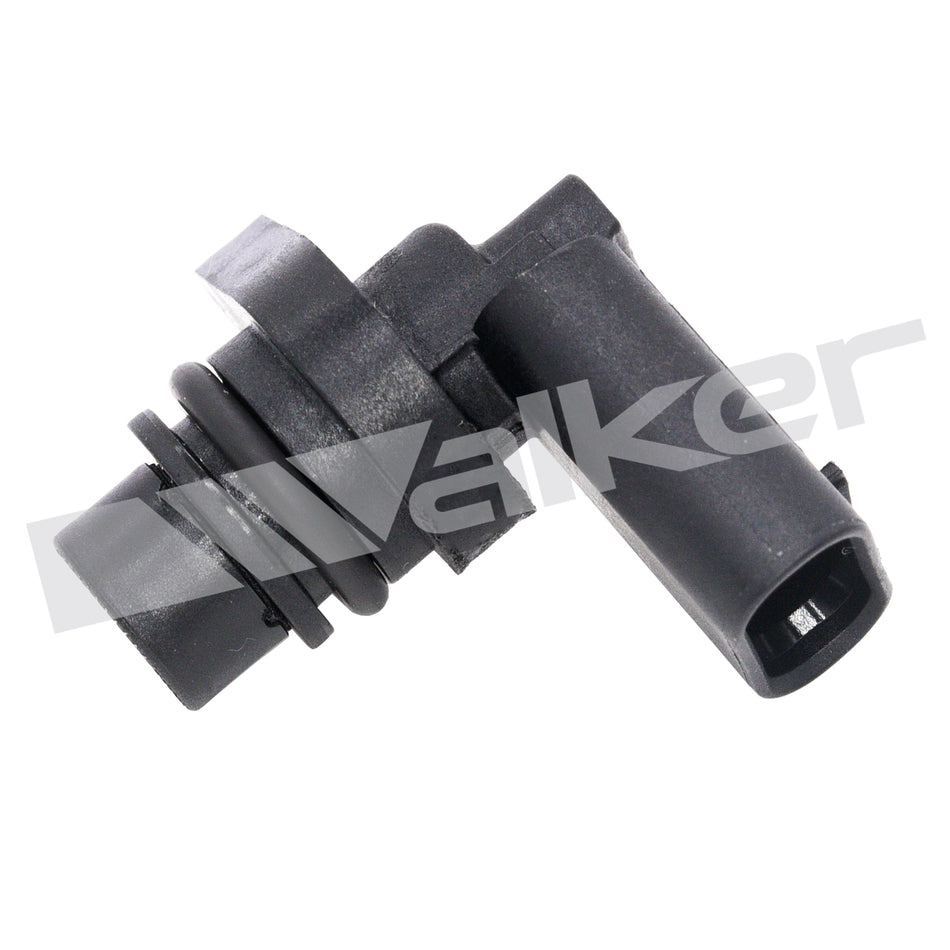 Walker Products Camshaft Position Sensor - 235-1388