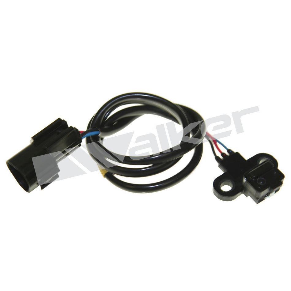 Walker Products Crankshaft Position Sensor - 235-1389