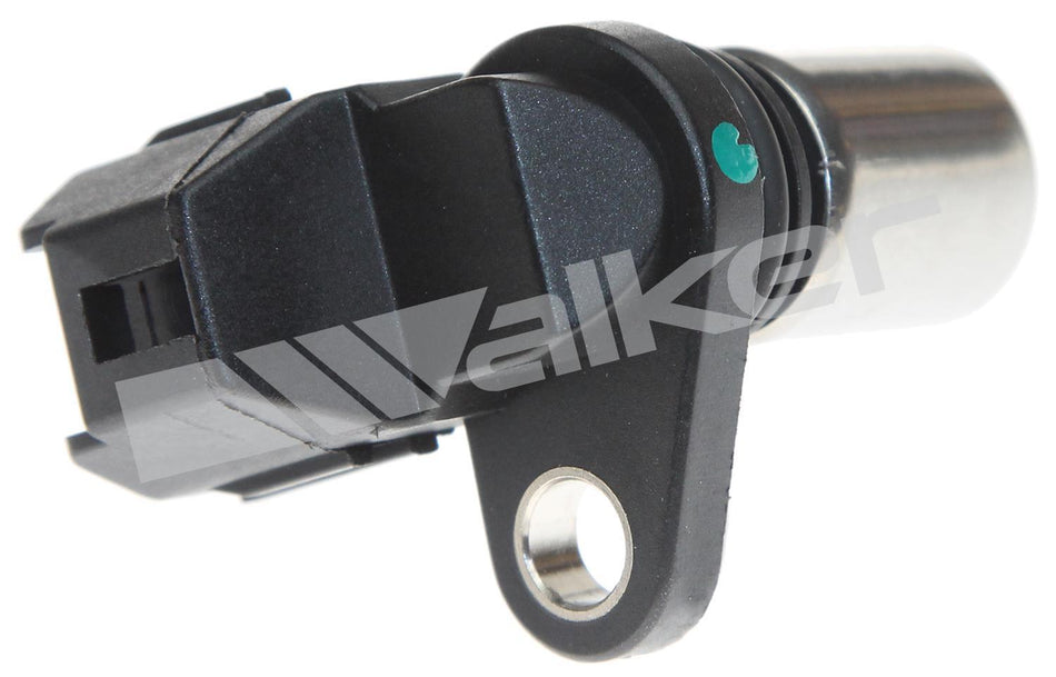 Walker Products Crankshaft Position Sensor - 235-1391