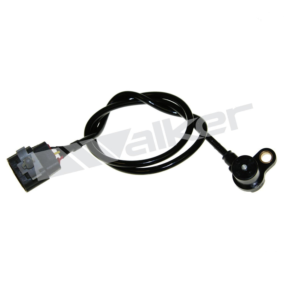 Walker Products Crankshaft Position Sensor - 235-1393