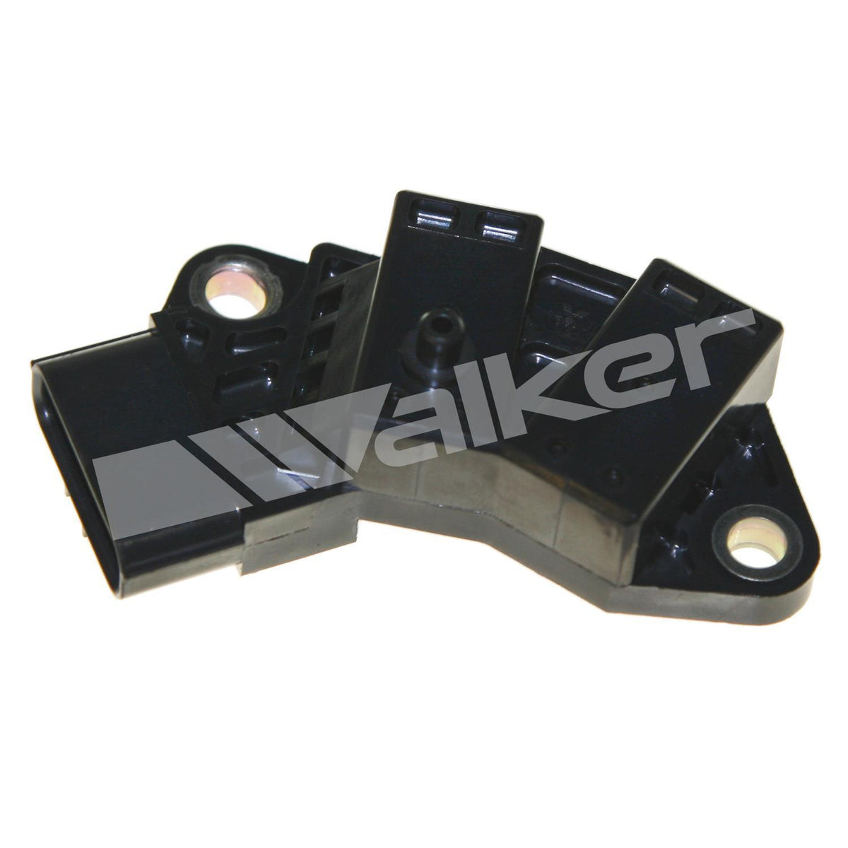 Walker Products Crankshaft Position Sensor - 235-1394
