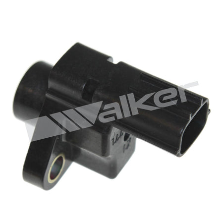 Walker Products Crankshaft Position Sensor - 235-1395
