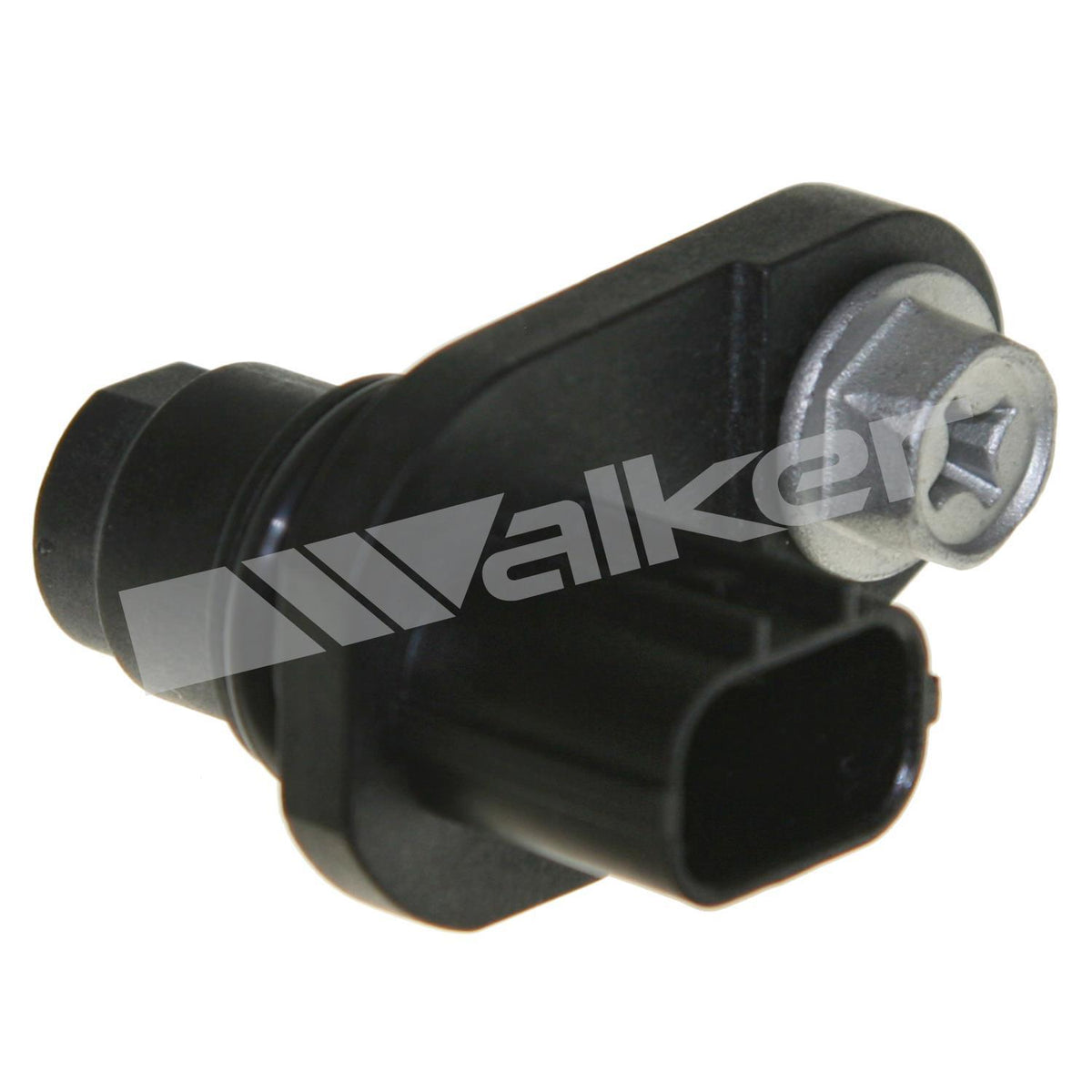Walker Products Crankshaft Position Sensor - 235-1396