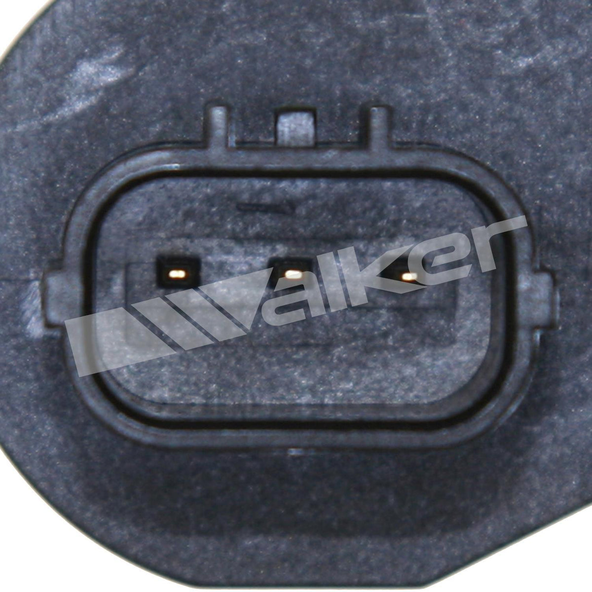 Walker Products Crankshaft Position Sensor - 235-1396