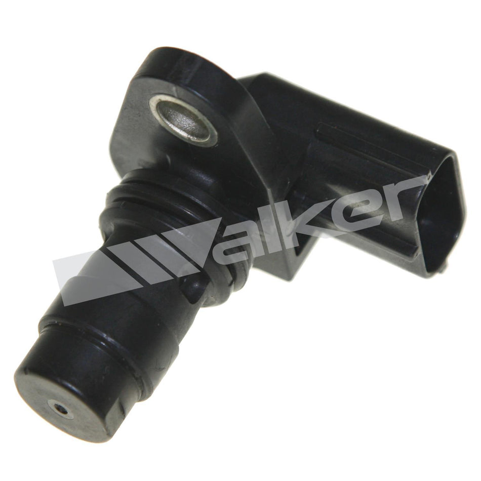 Walker Products Camshaft Position Sensor - 235-1397