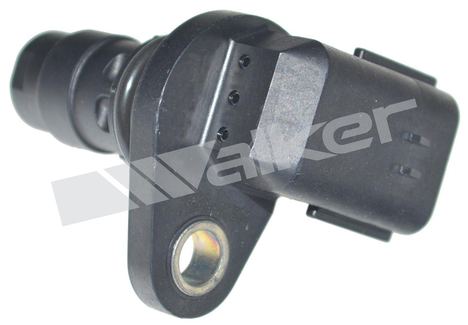 Walker Products Camshaft Position Sensor - 235-1397
