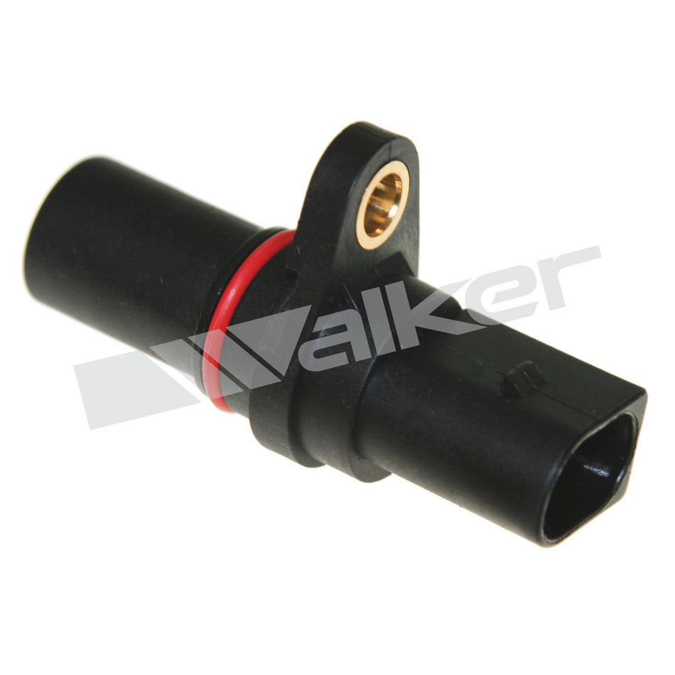 Walker Products Crankshaft Position Sensor - 235-1400
