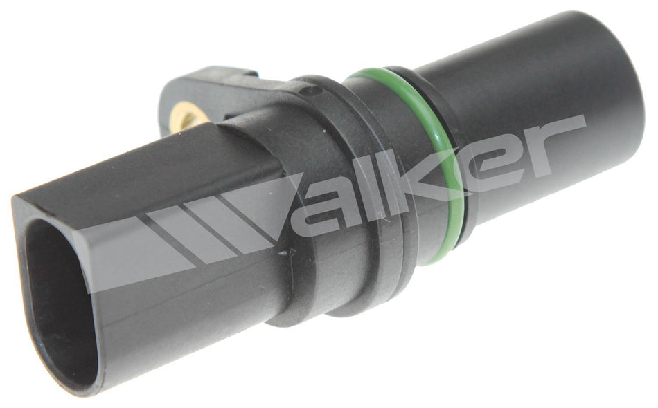 Walker Products Crankshaft Position Sensor - 235-1400