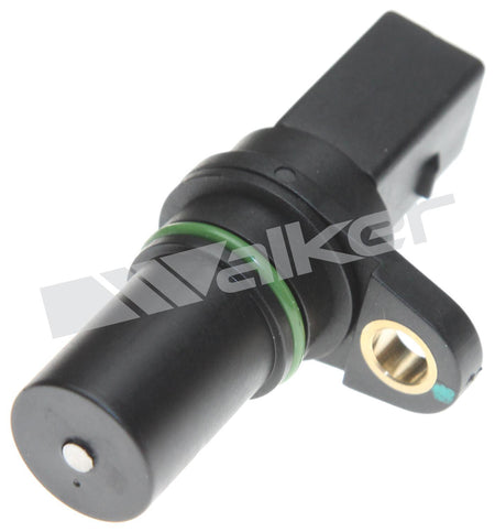 Walker Products Crankshaft Position Sensor - 235-1400
