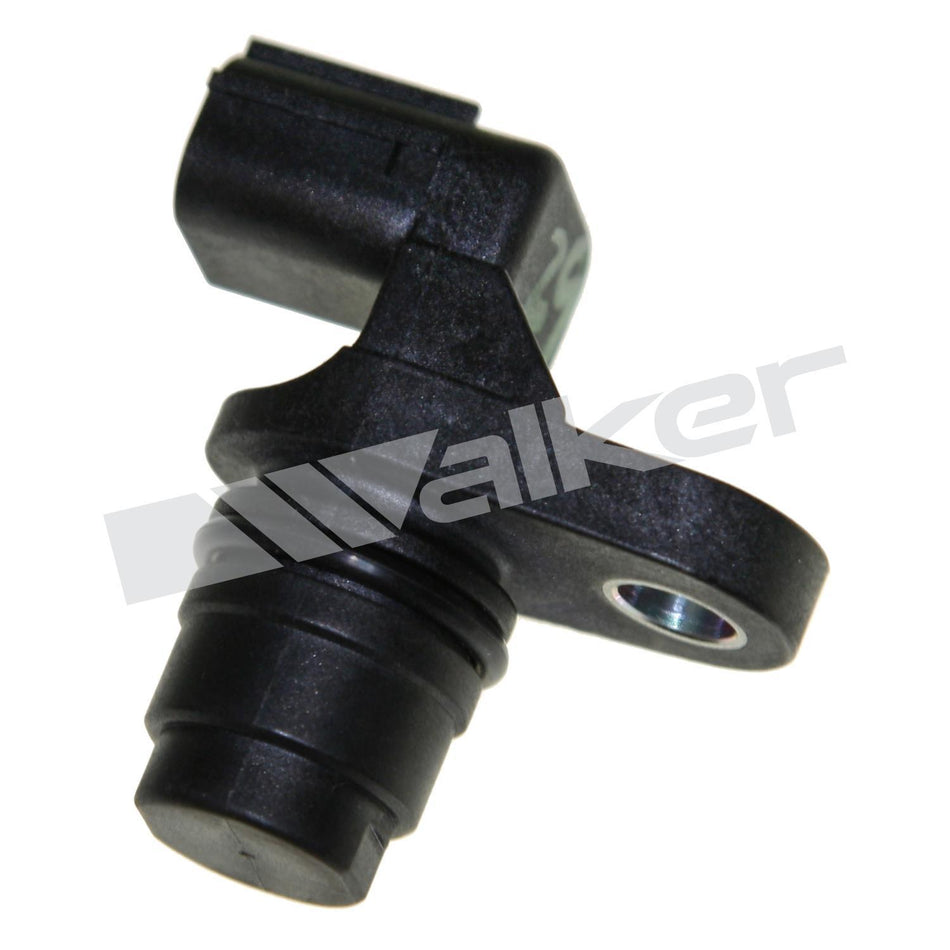 Walker Products Camshaft Position Sensor - 235-1401