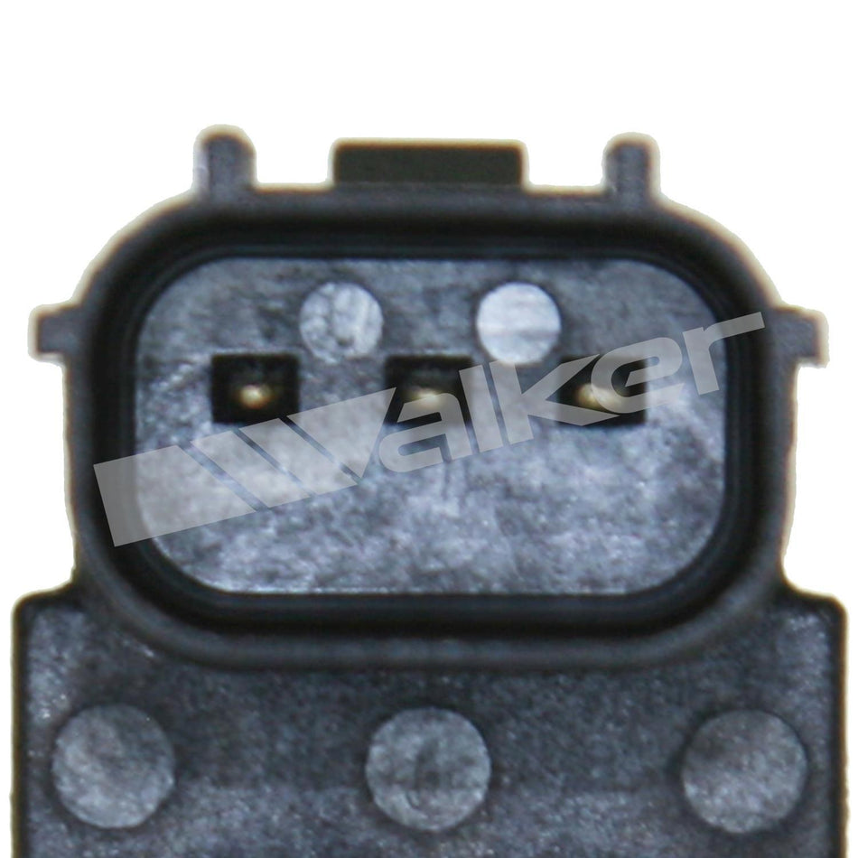 Walker Products Camshaft Position Sensor - 235-1401