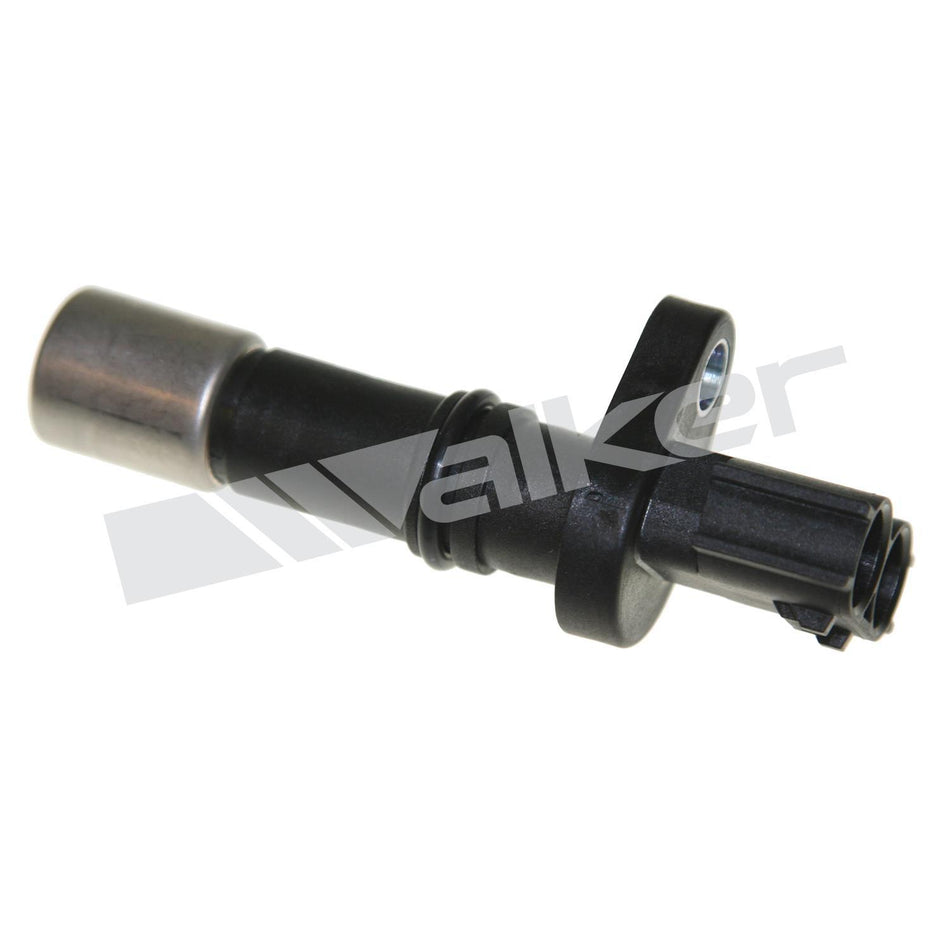 Walker Products Crankshaft Position Sensor - 235-1404