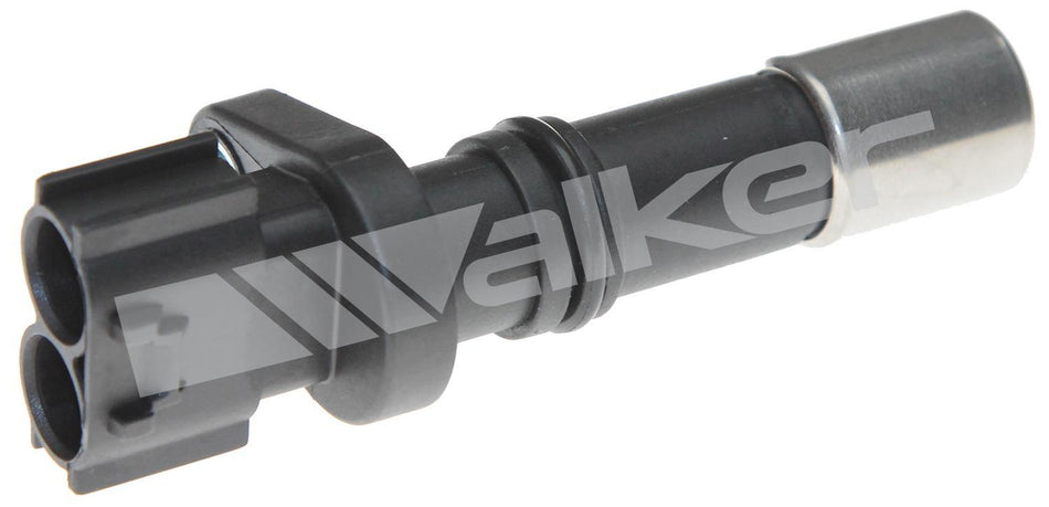 Walker Products Crankshaft Position Sensor - 235-1404