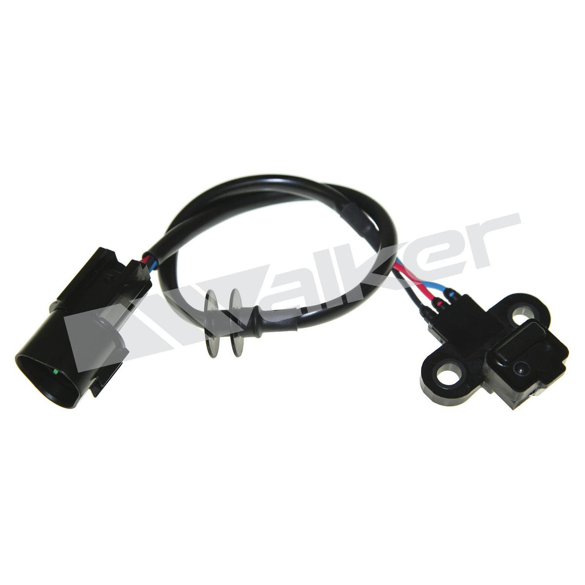 Walker Products Crankshaft Position Sensor - 235-1405
