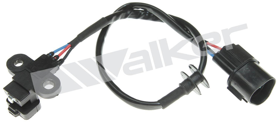 Walker Products Crankshaft Position Sensor - 235-1405