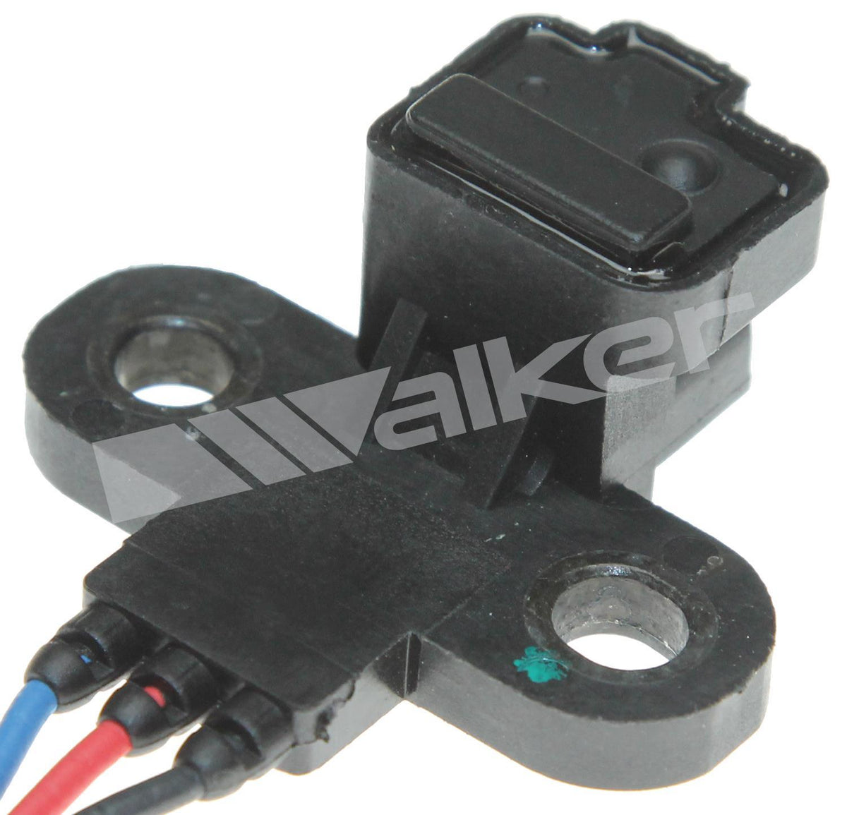Walker Products Crankshaft Position Sensor - 235-1405