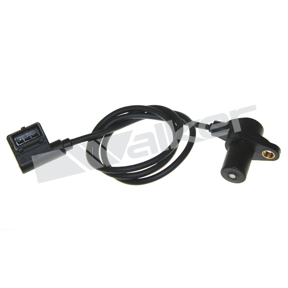 Walker Products Crankshaft Position Sensor - 235-1406