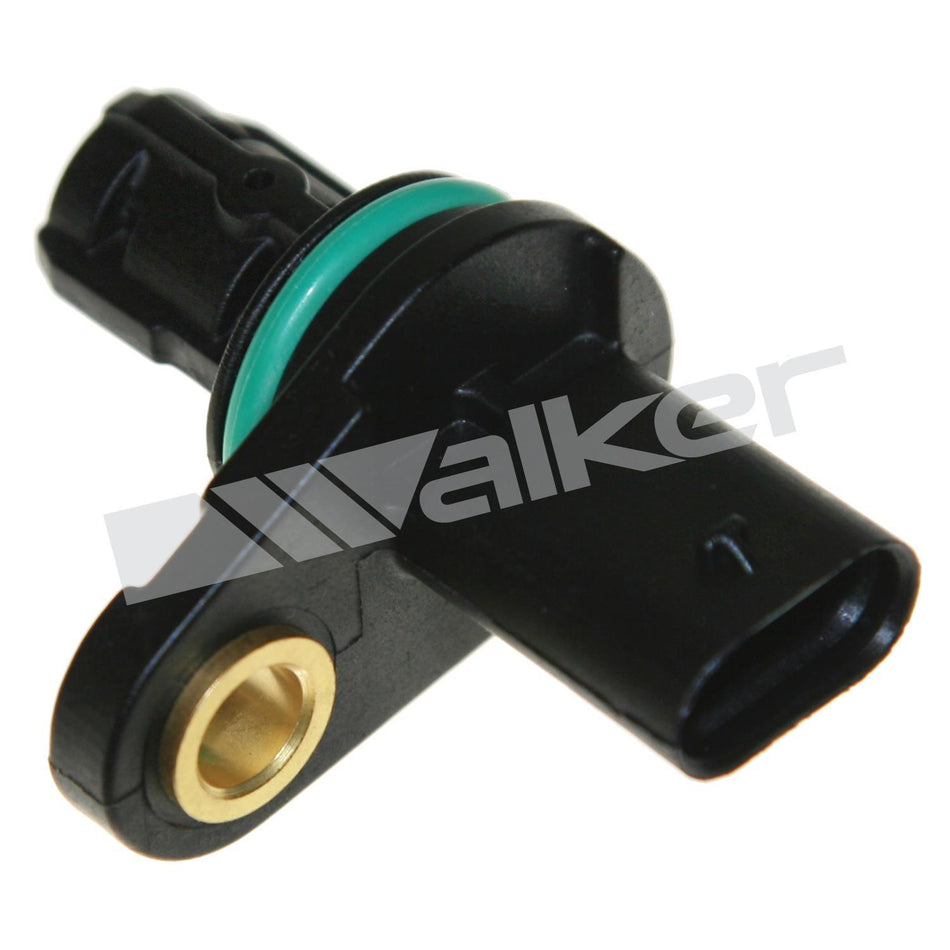 Walker Products Camshaft Position Sensor - 235-1408