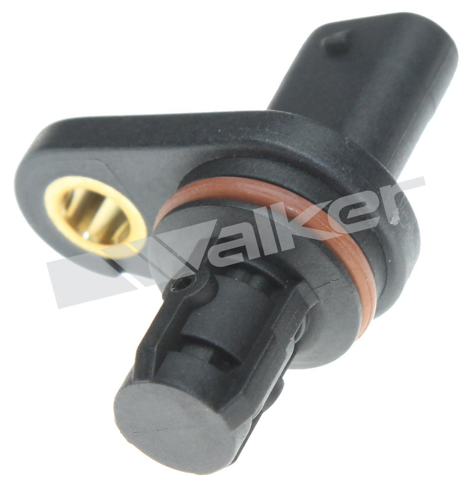 Walker Products Camshaft Position Sensor - 235-1408