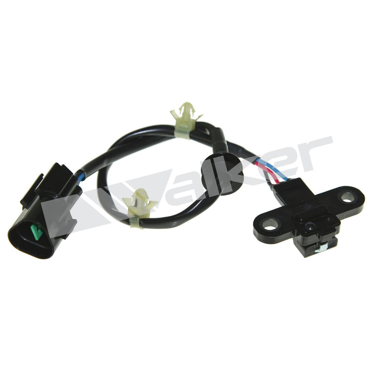 Walker Products Crankshaft Position Sensor - 235-1409