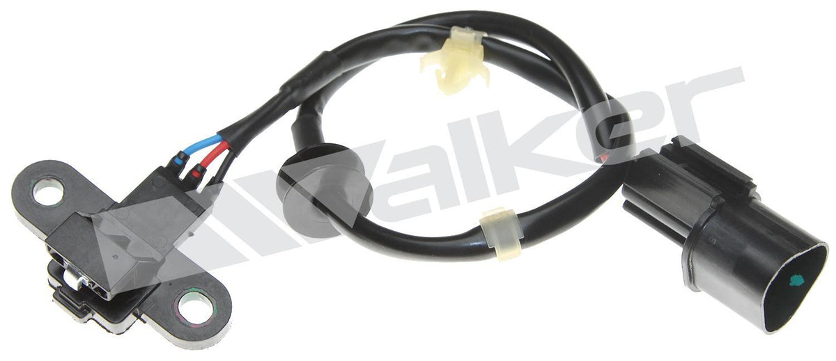 Walker Products Crankshaft Position Sensor - 235-1409