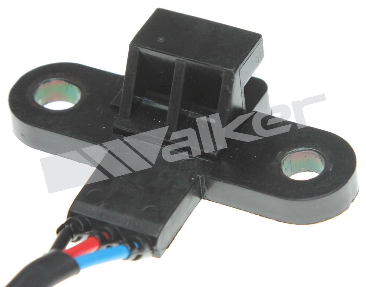 Walker Products Crankshaft Position Sensor - 235-1409