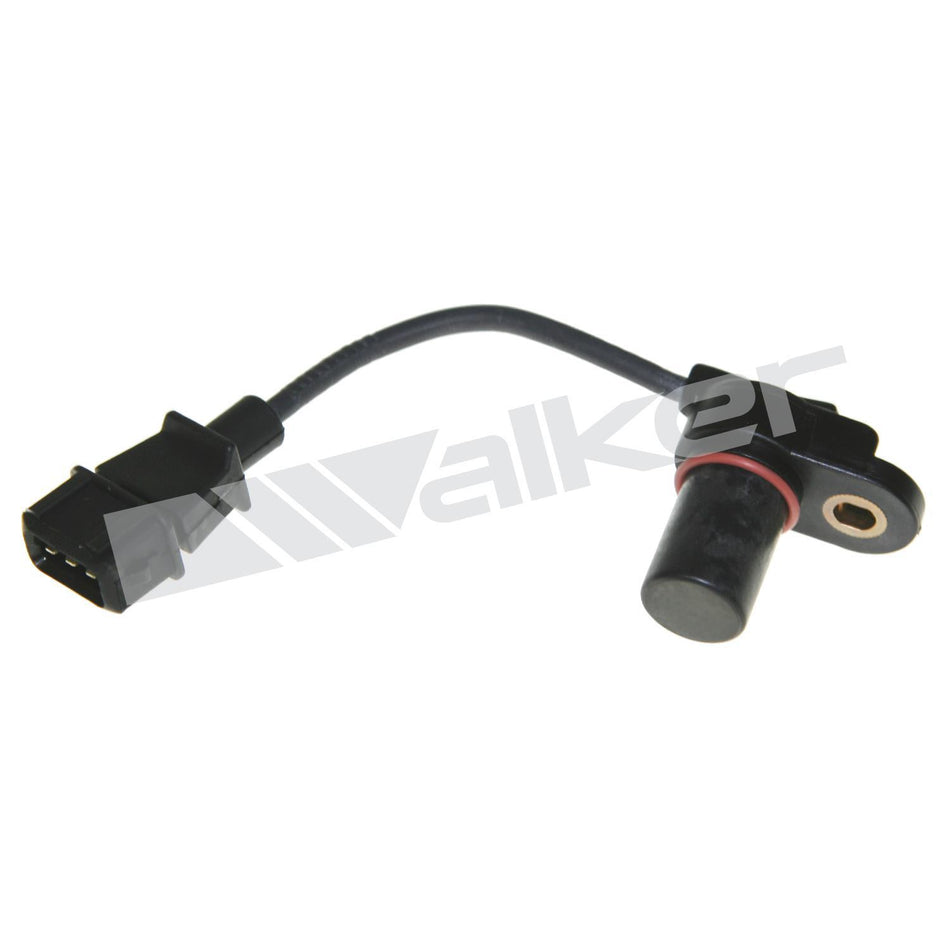 Walker Products Camshaft Position Sensor - 235-1410