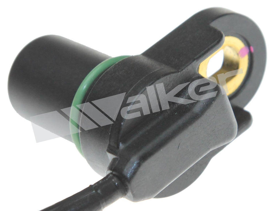 Walker Products Camshaft Position Sensor - 235-1410