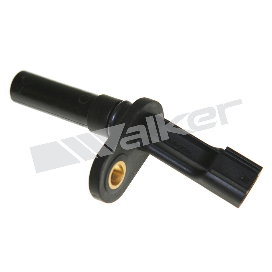 Walker Products Crankshaft Position Sensor - 235-1411