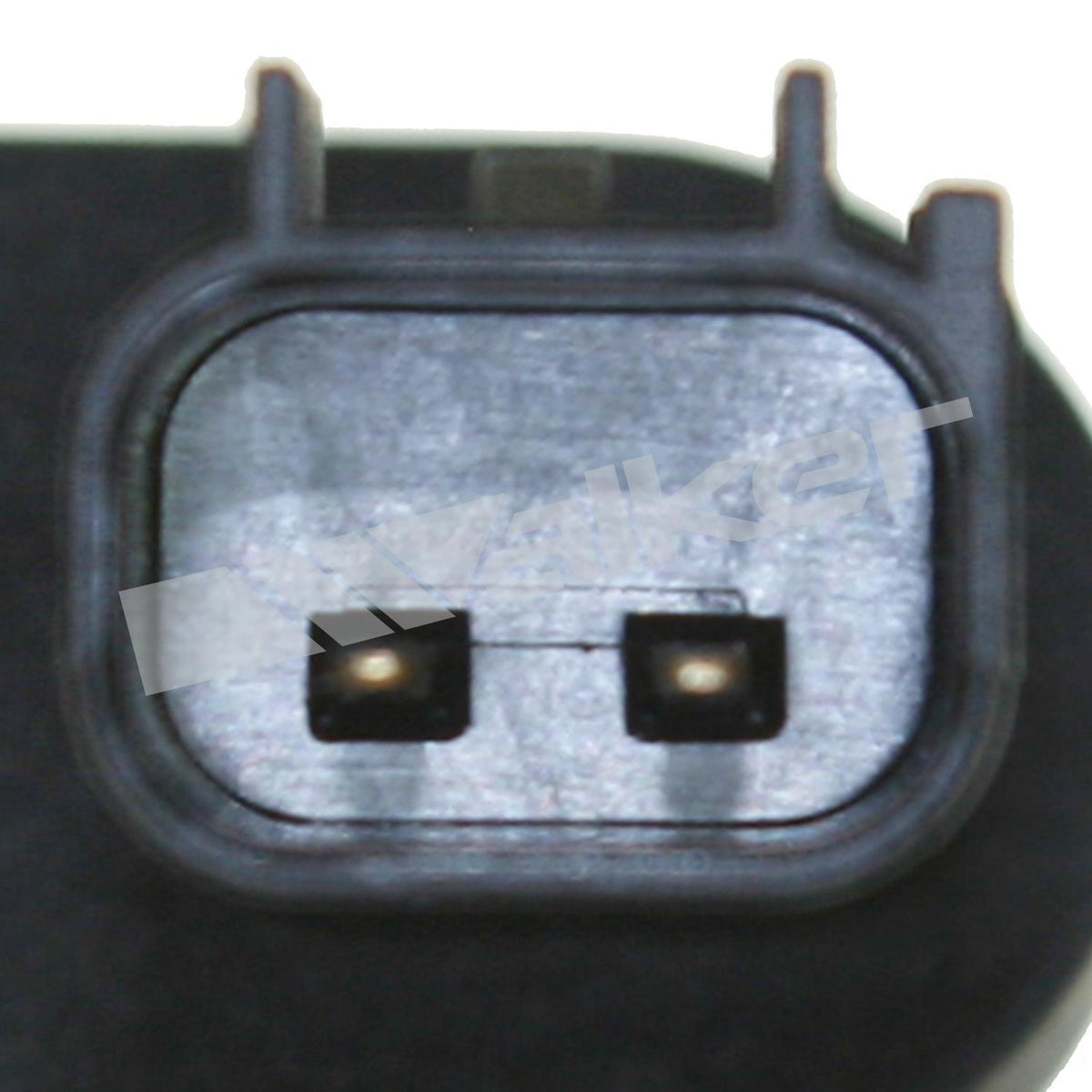 Walker Products Crankshaft Position Sensor - 235-1411