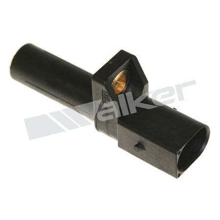 Walker Products Crankshaft Position Sensor - 235-1412