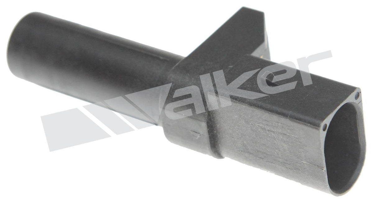 Walker Products Crankshaft Position Sensor - 235-1412