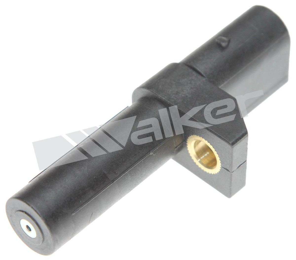 Walker Products Crankshaft Position Sensor - 235-1412