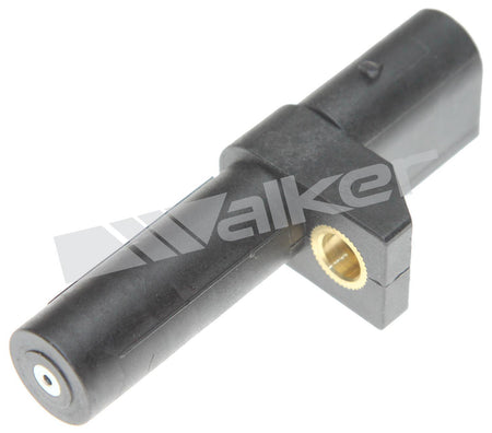 Walker Products Crankshaft Position Sensor - 235-1412