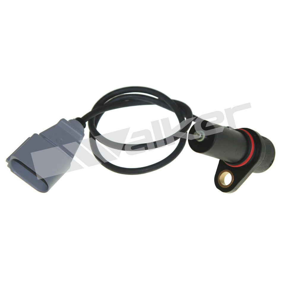 Walker Products Crankshaft Position Sensor - 235-1414