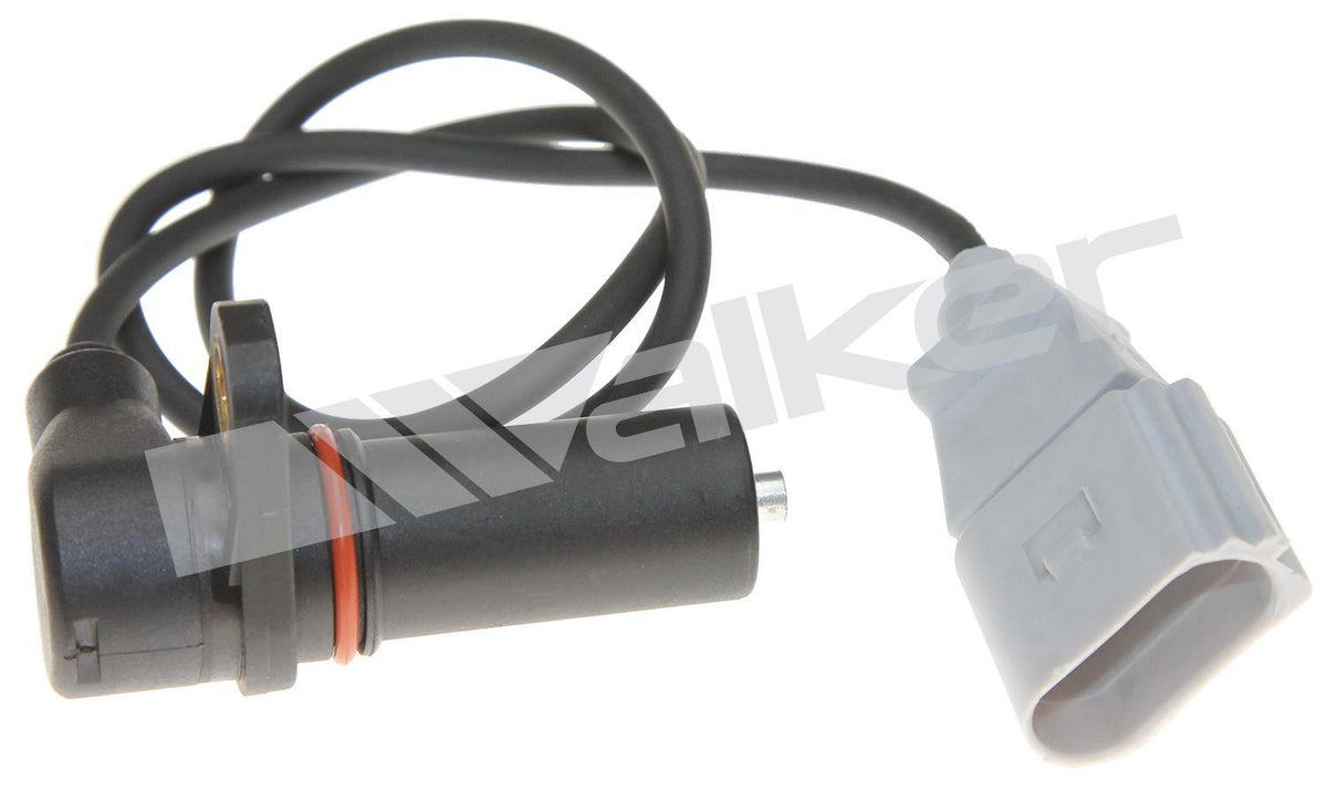 Walker Products Crankshaft Position Sensor - 235-1414
