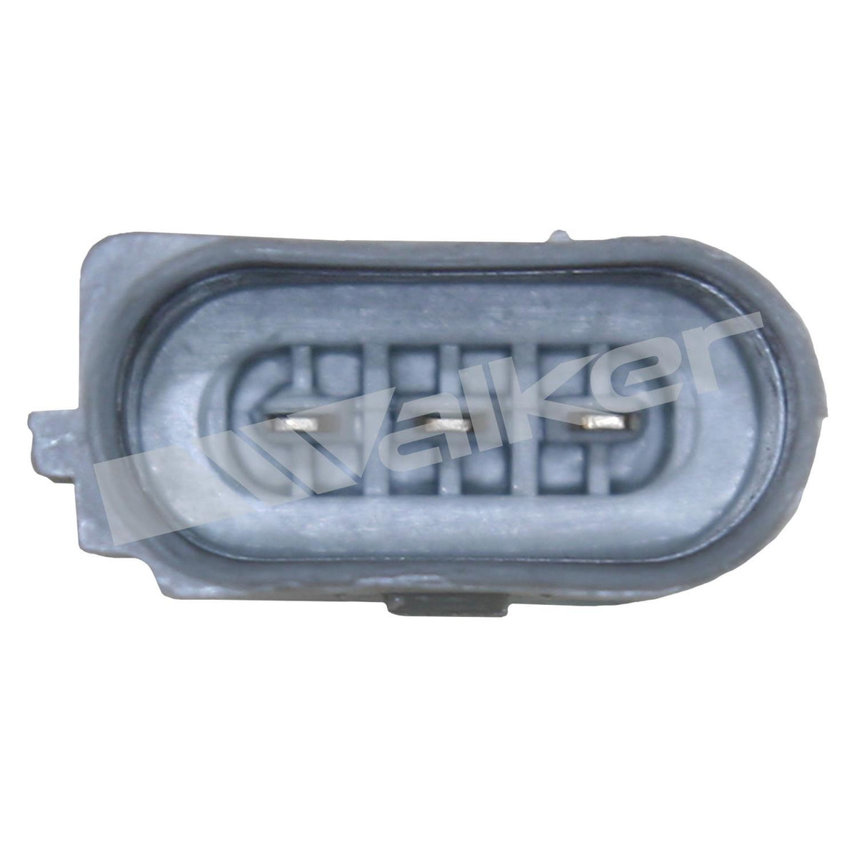 Walker Products Crankshaft Position Sensor - 235-1414