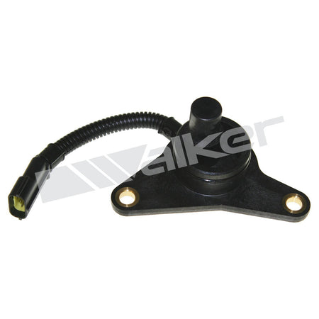 Walker Products Camshaft Position Sensor - 235-1415
