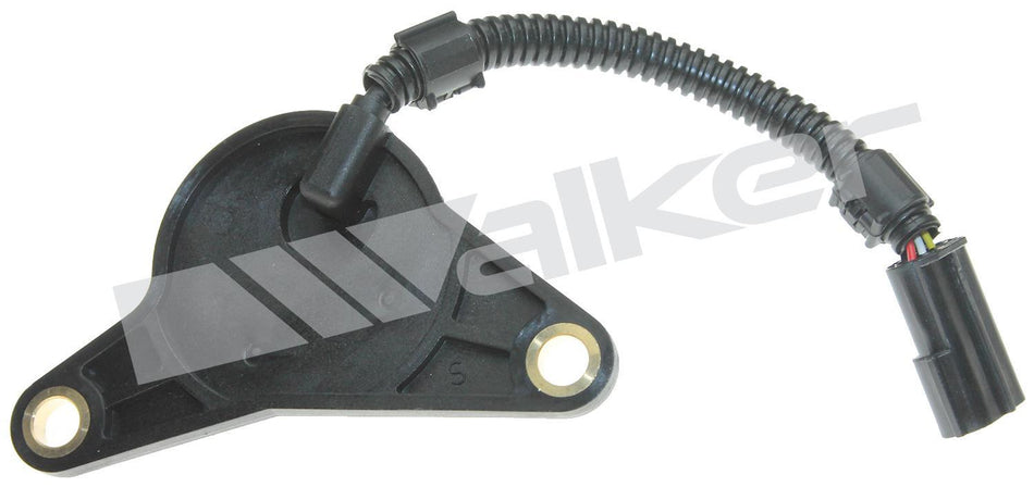 Walker Products Camshaft Position Sensor - 235-1415
