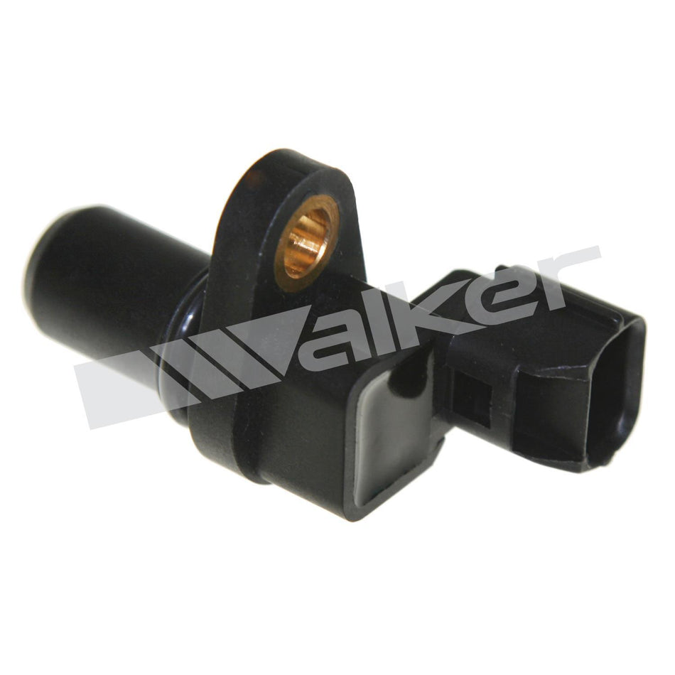 Walker Products Camshaft Position Sensor - 235-1416