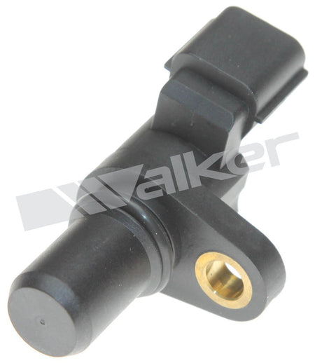Walker Products Camshaft Position Sensor - 235-1416