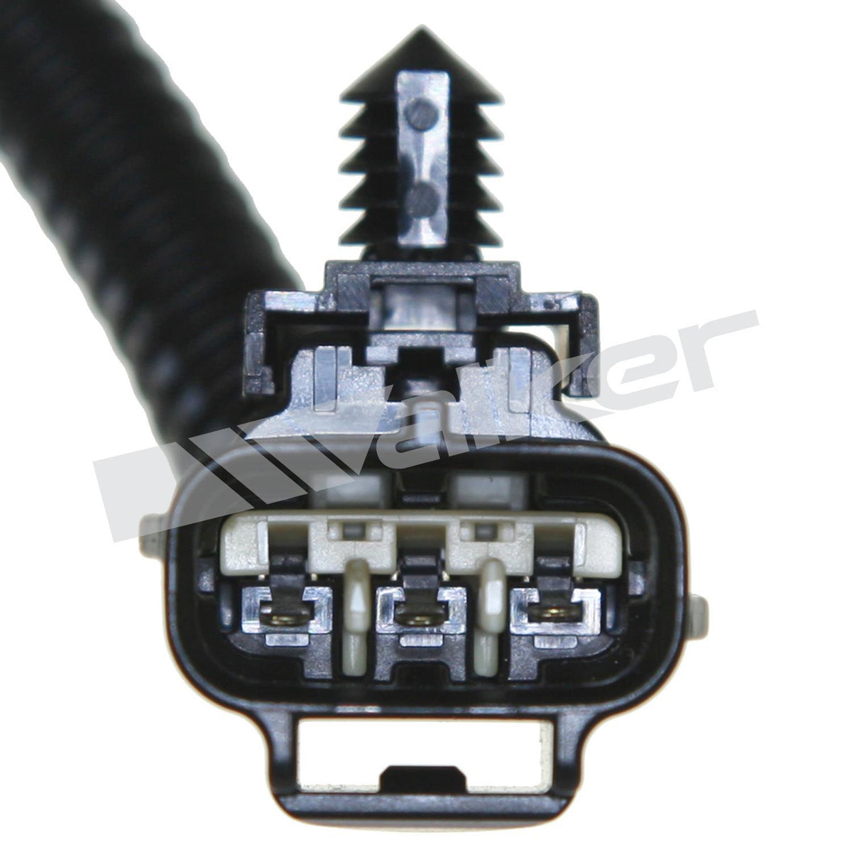 Walker Products Crankshaft Position Sensor - 235-1417