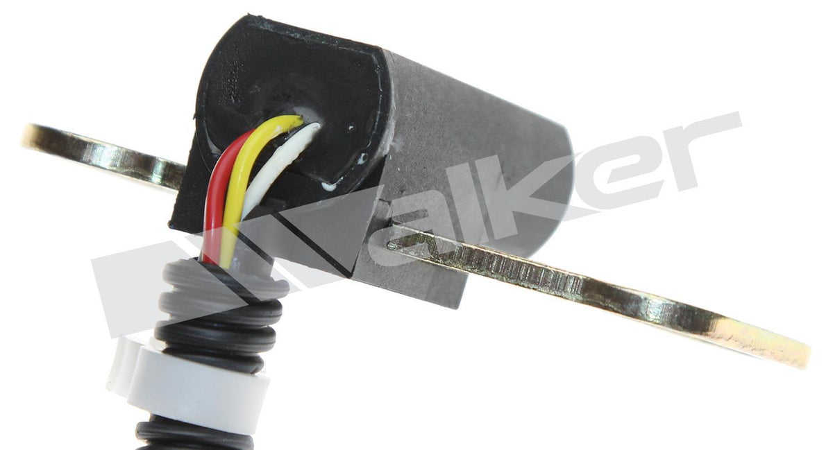 Walker Products Crankshaft Position Sensor - 235-1417