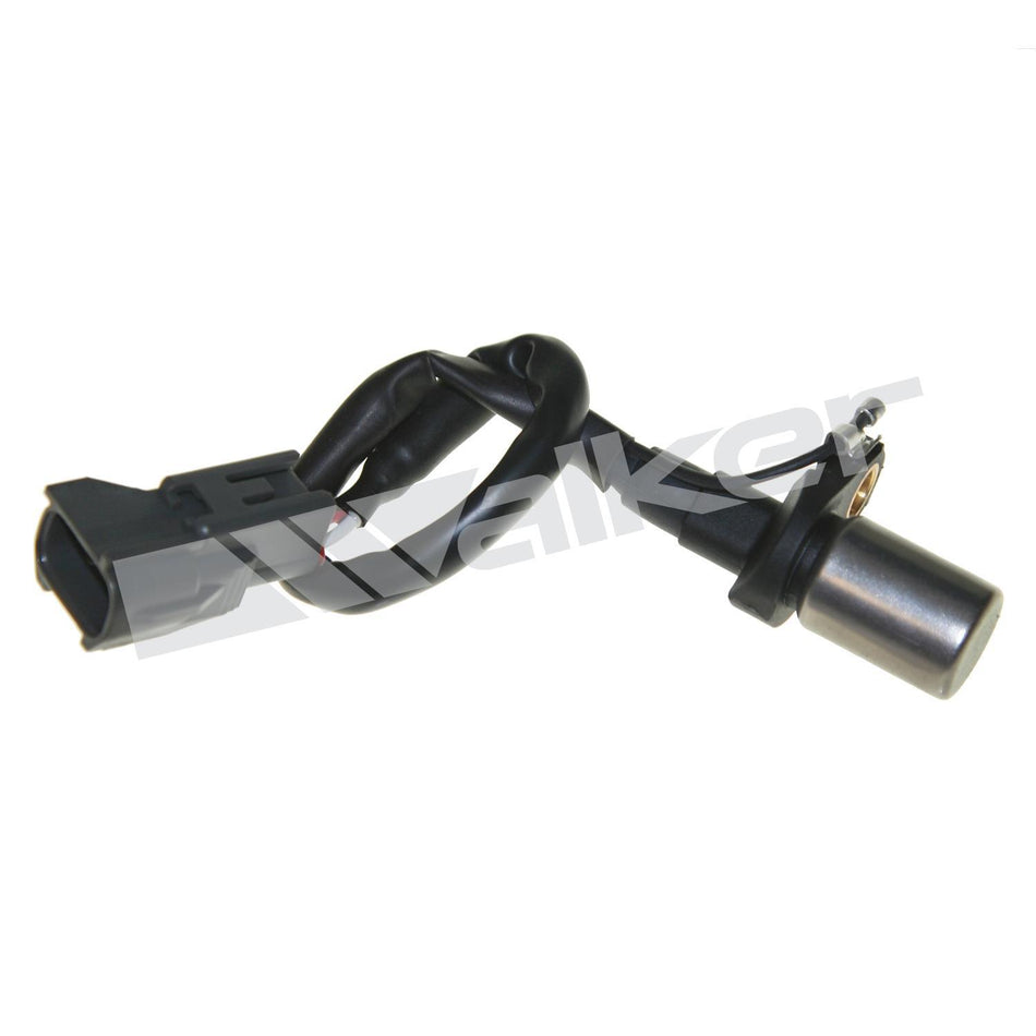 Walker Products Crankshaft Position Sensor - 235-1418
